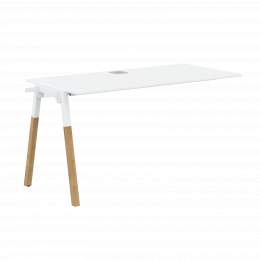 Рабочая станция FIST 1367